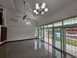 Mera Gardens (D23), Detached #503964441